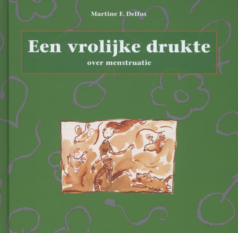 boekenbalie_9789085606604_cover Een vrolijke drukte