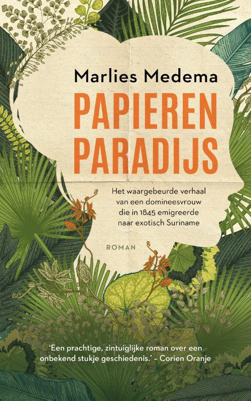 boekenbalie_9789029730679_cover Papieren paradijs