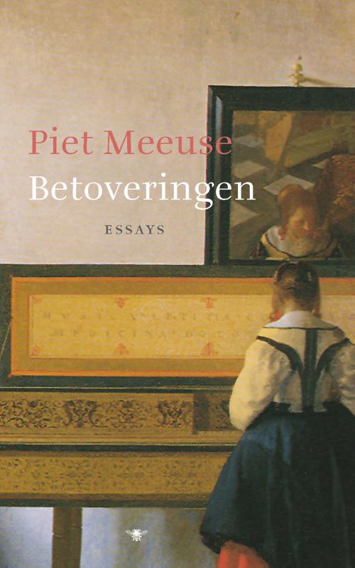 boekenbalie_9789023419419_cover Betoveringen