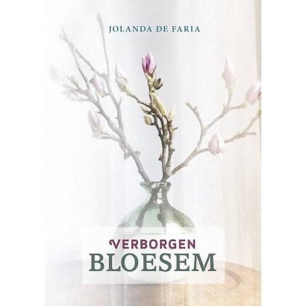 boekenbalie_9789079859351_cover Verborgen bloesem