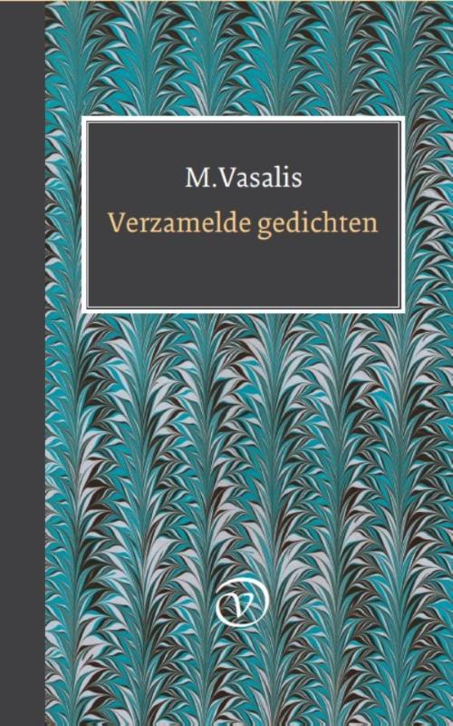 boekenbalie_9789028261198_cover Verzamelde gedichten