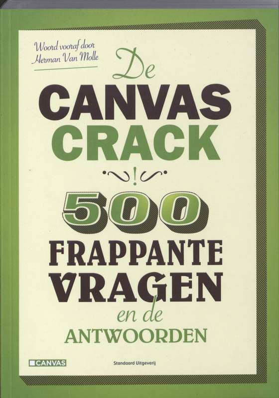 boekenbalie_9789002235207_cover De CanvasCrack