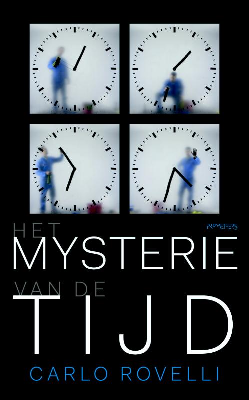 boekenbalie_9789044635003_cover Het mysterie van de tijd