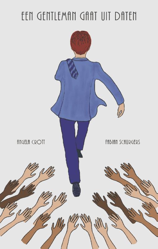boekenbalie_9789464029383_cover Een gentleman gaat uit daten