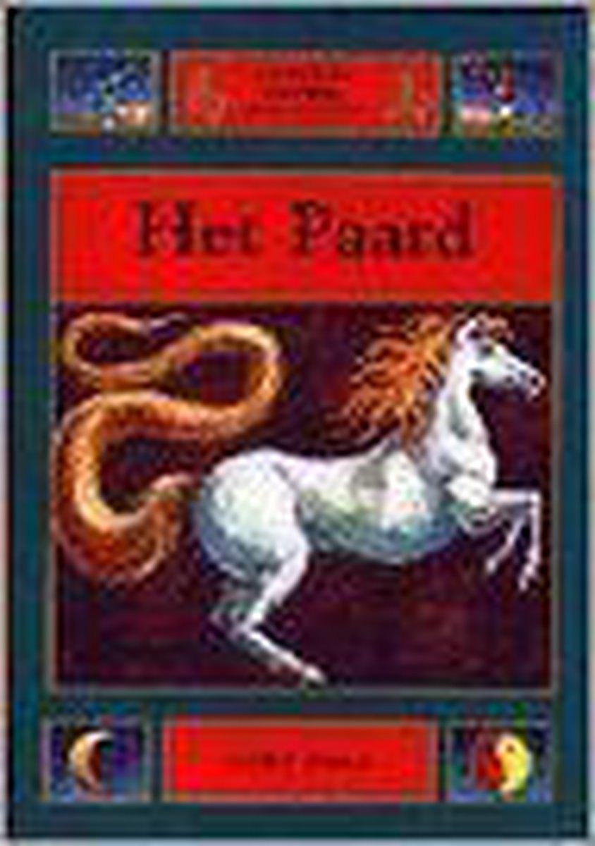 boekenbalie_9789026967306_cover CHINESE HOROSCOOP PAARD