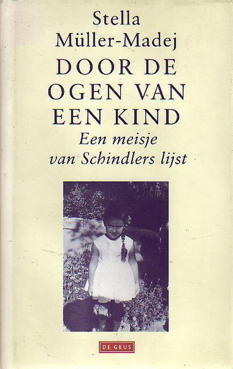 boekenbalie_9789052262444_cover Door de ogen van een kind / Koken in de wereld