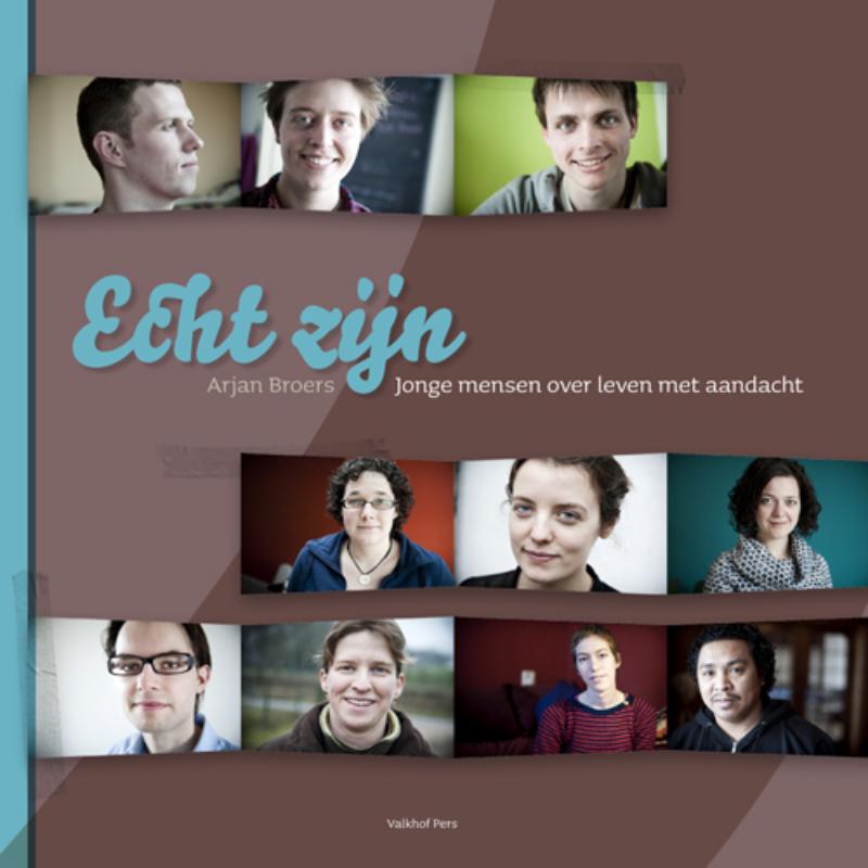 boekenbalie_9789056253790_cover Echt zijn