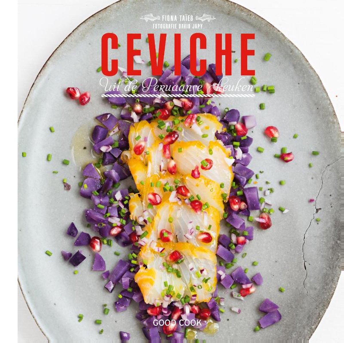 Fiona Taieb Ceviche thumbnail