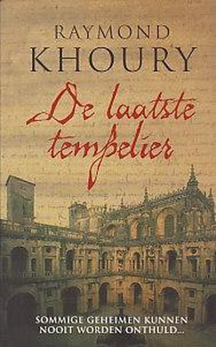 boekenbalie_9789085641872_cover LAATSTE TEMPELIER