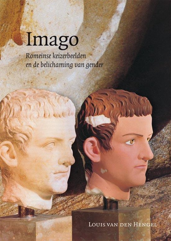 L. van den Hengel Imago thumbnail