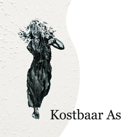 kostbaar as