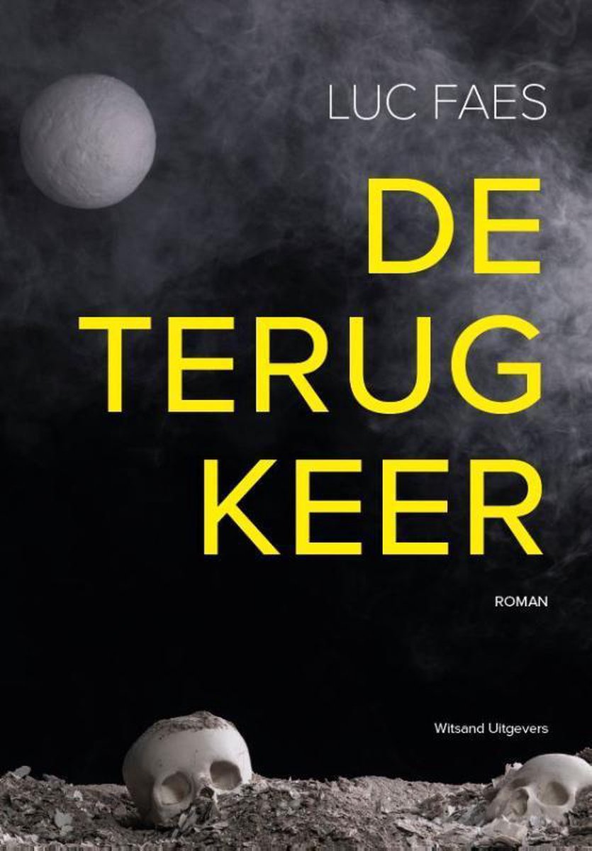 De terugkeer