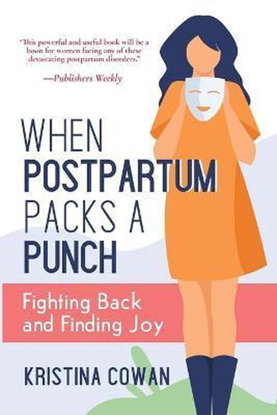 When Postpartum Packs a Punch