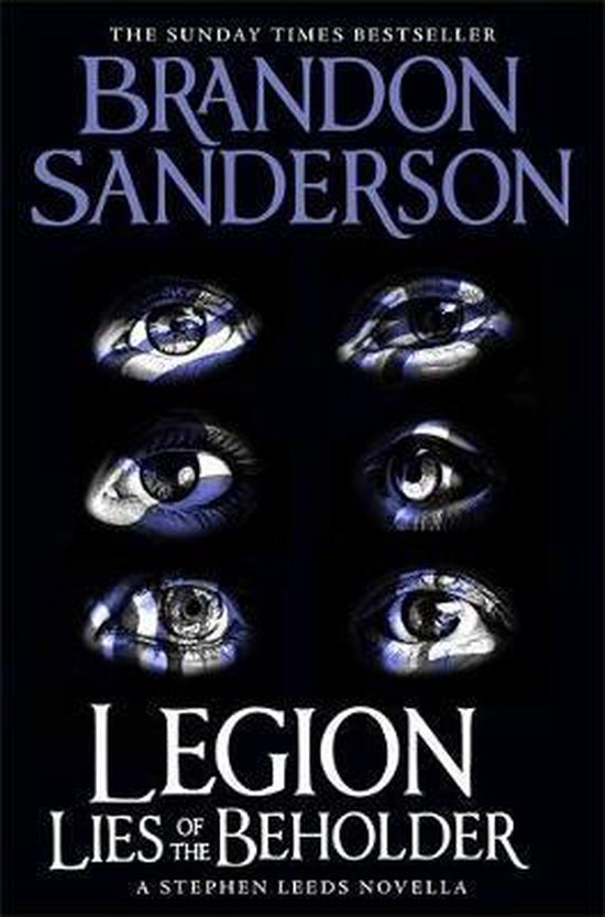 Legion