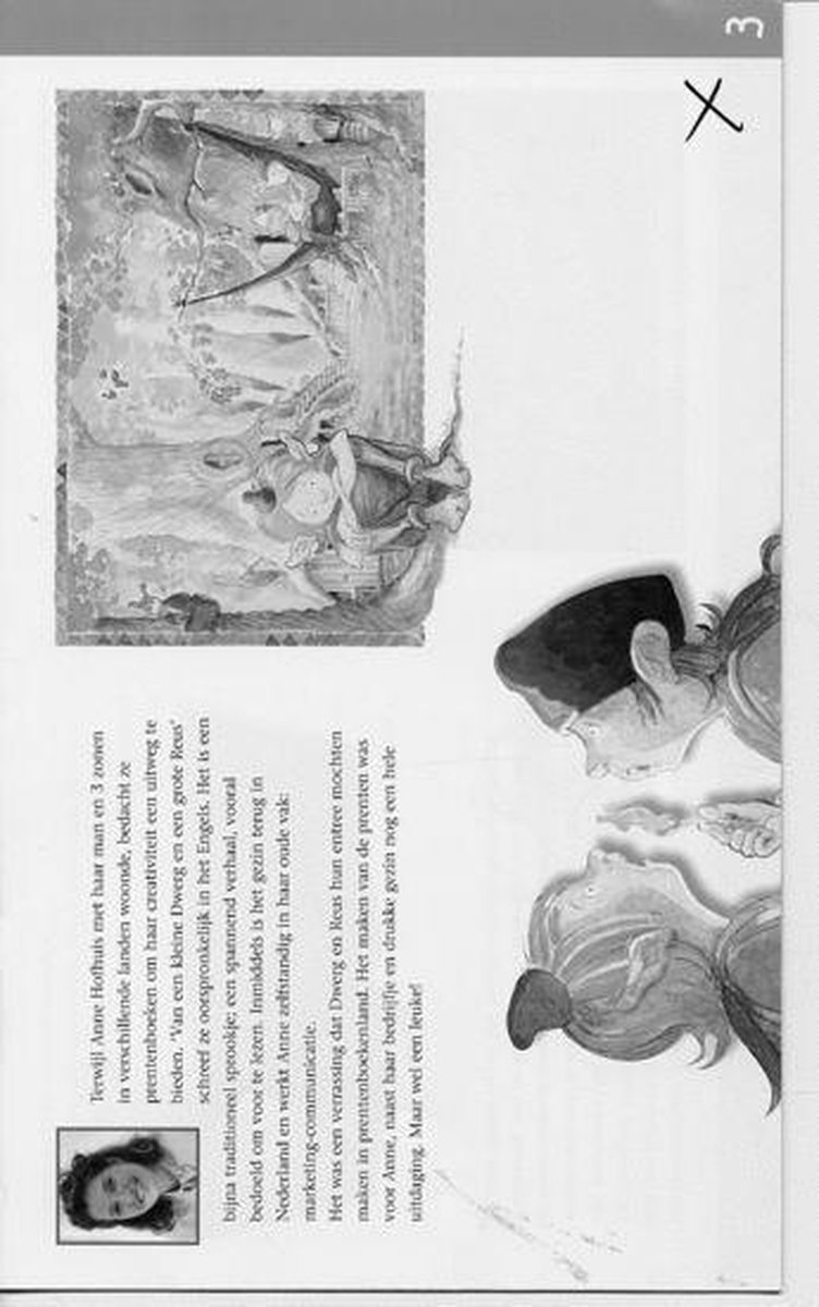 boekenbalie_9789056951962_cover Grote Dwerg Kleine Reus