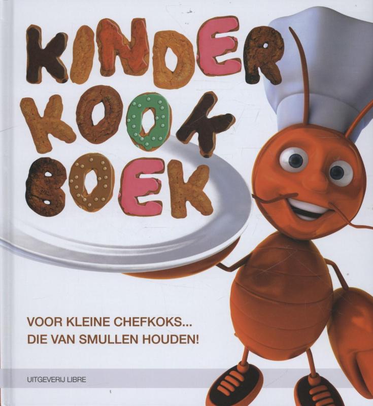 boekenbalie_9789079758364_cover Kinderkookboek