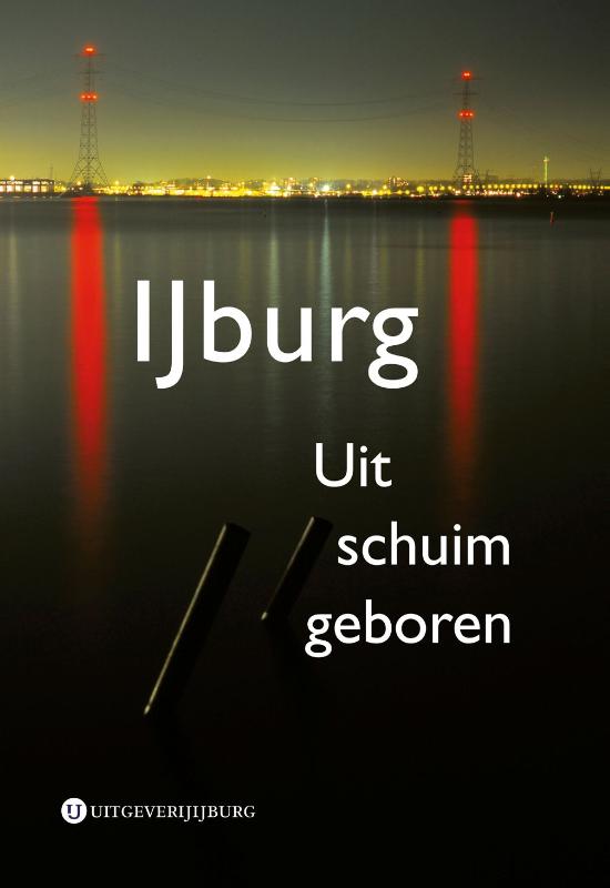 IJburg