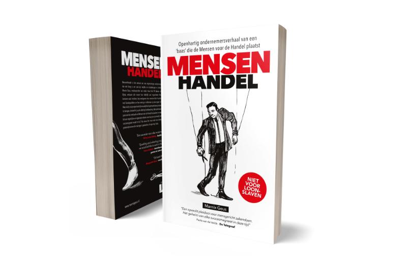 MensenHandel achterkant