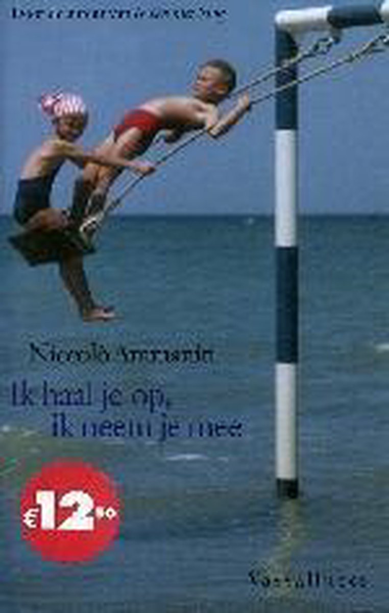 boekenbalie_9789050005609_cover Ik haal je op, ik neem je mee