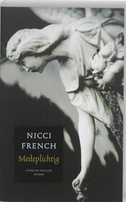 boekenbalie_9789041416100_cover Medeplichtig