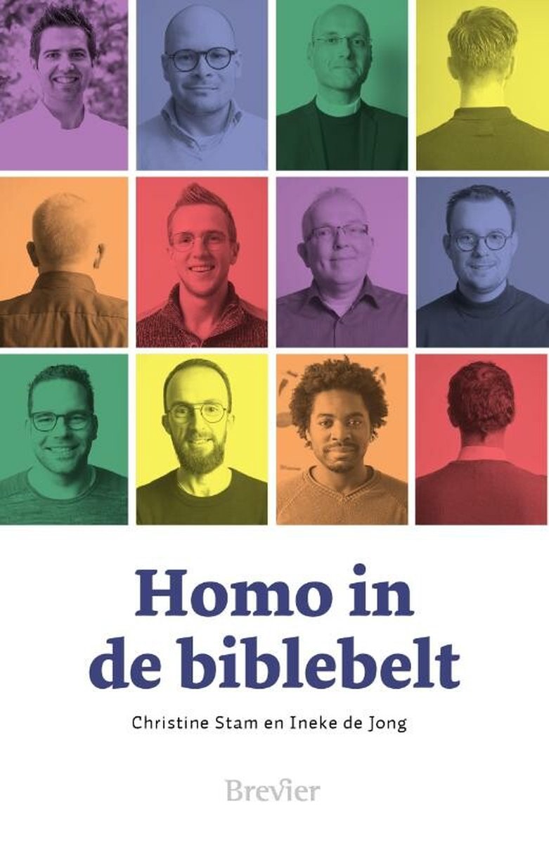 boekenbalie_9789492433909_cover Homo in de biblebelt