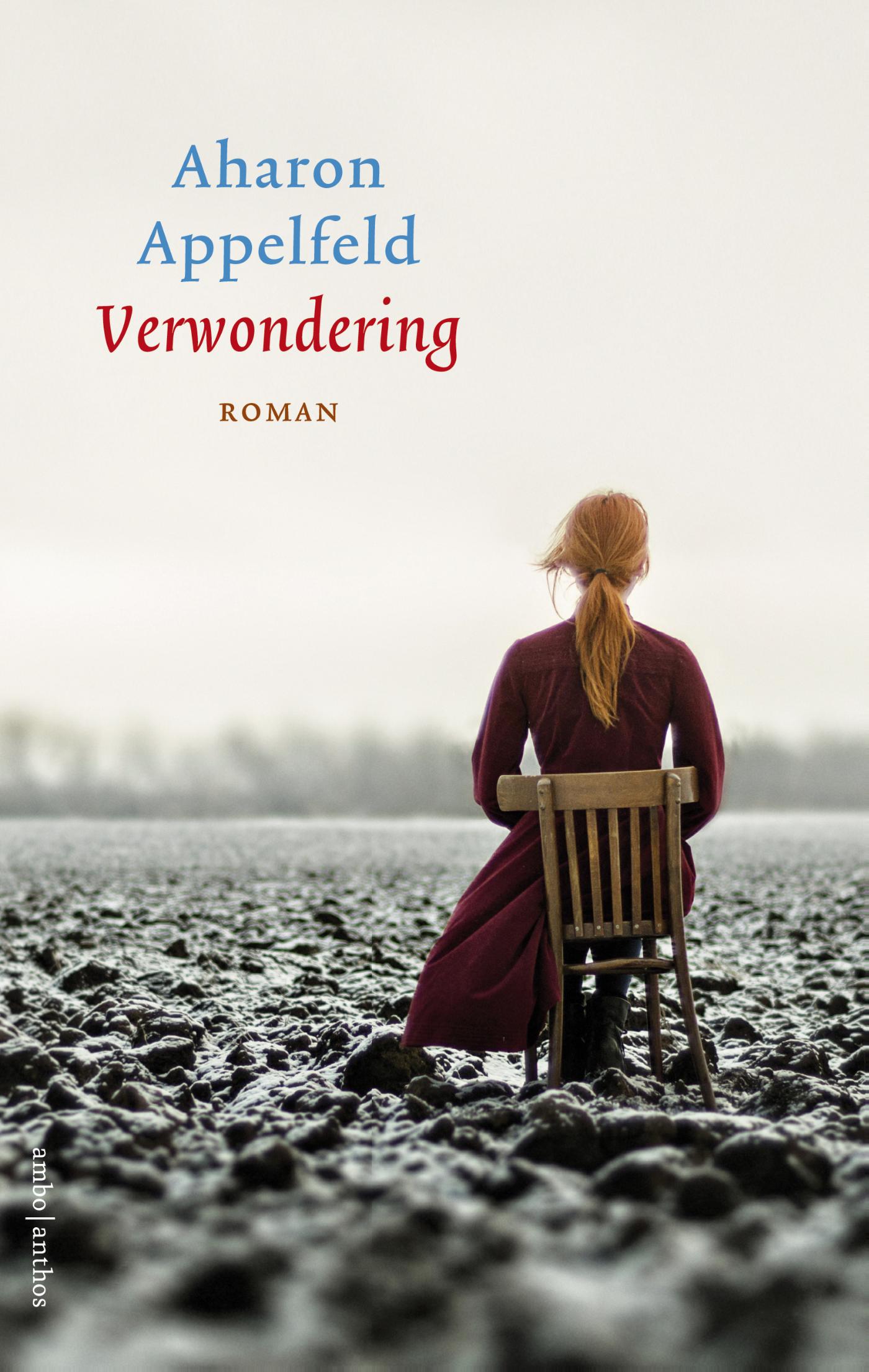 boekenbalie_9789026343353_cover Verwondering