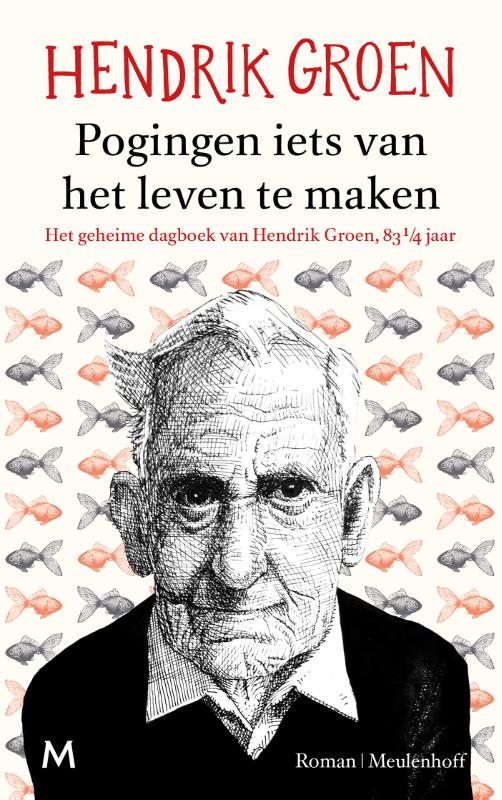 boekenbalie_9789029090810_cover Pogingen iets van het leven te maken