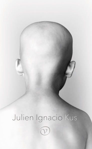 Julien Ignacio Kus thumbnail