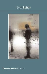 Saul Leiter / Photofile