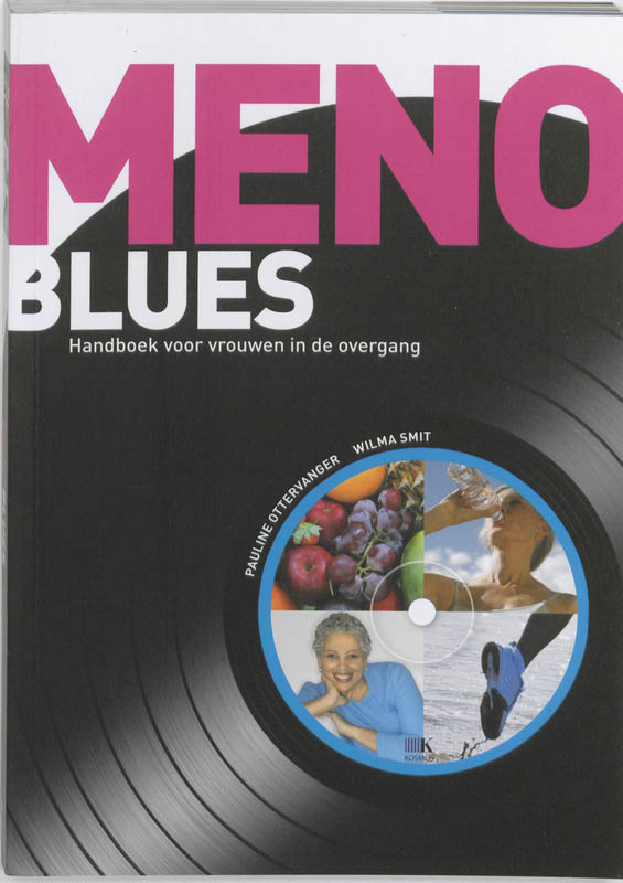 W. Smit Menoblues thumbnail