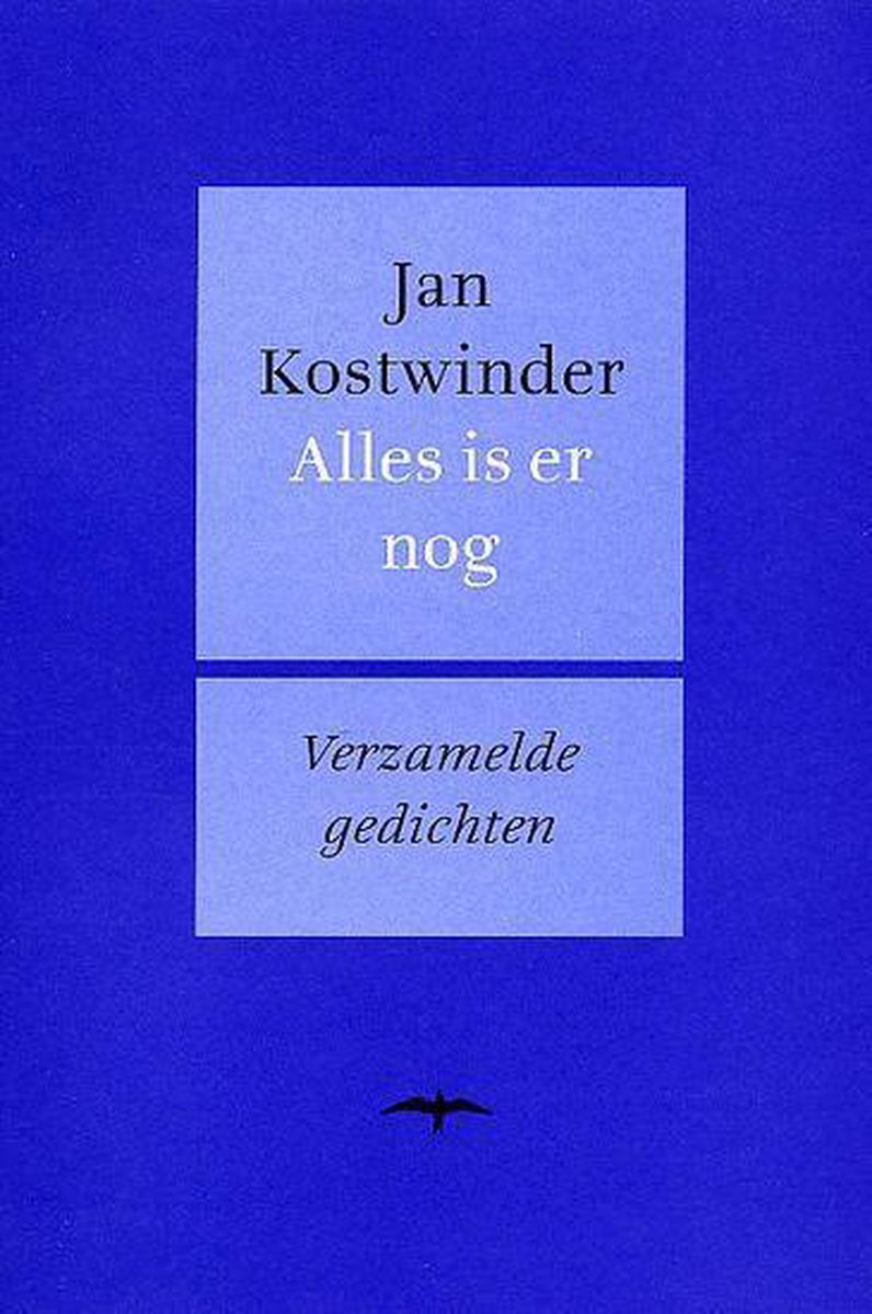boekenbalie_9789060052969_cover Alles Is Er Nog