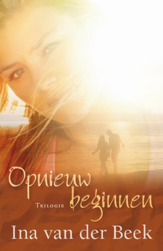 boekenbalie_9789020530889_cover Opnieuw beginnen