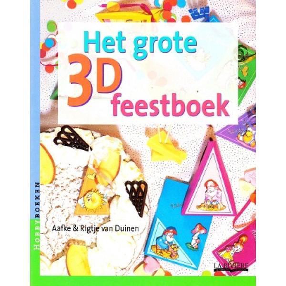 boekenbalie_9789038414843_cover Het grote 3D feestboek
