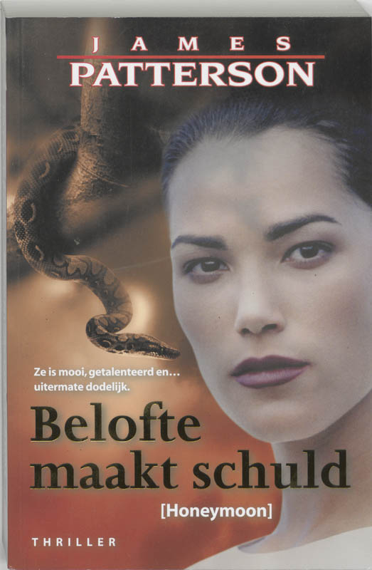 boekenbalie_9789022989272_cover Belofte maakt schuld