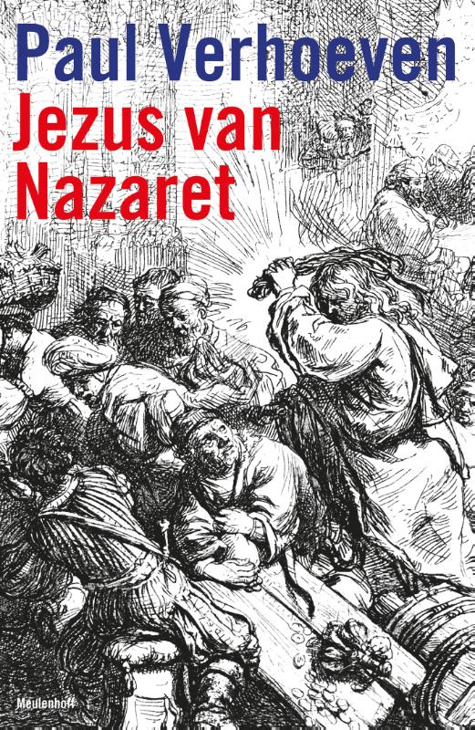 Paul Verhoeven Jezus Van Nazareth thumbnail