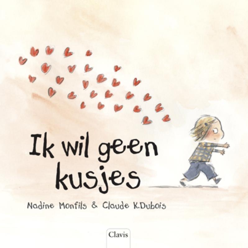 boekenbalie_9789044813517_cover Ik wil geen kusjes