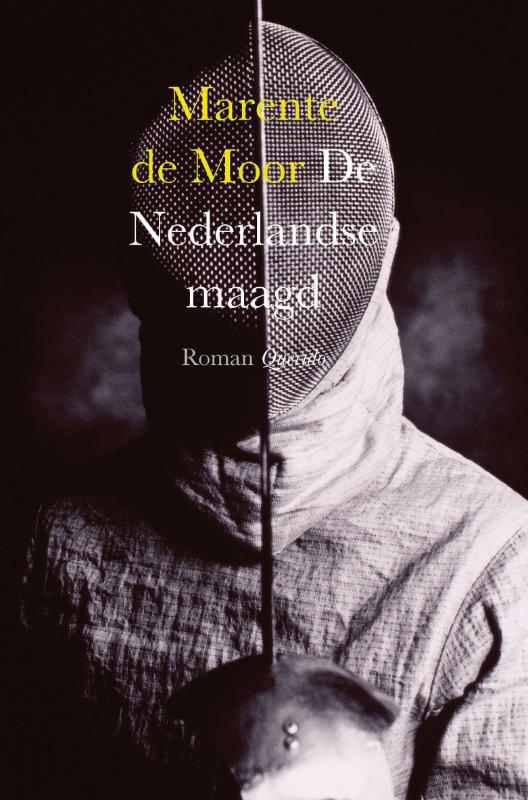 boekenbalie_9789021438429_cover De Nederlandse maagd