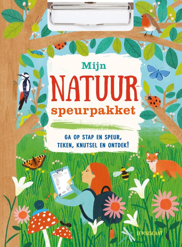 boekenbalie_9789047711209_cover Mijn natuurspeurpakket