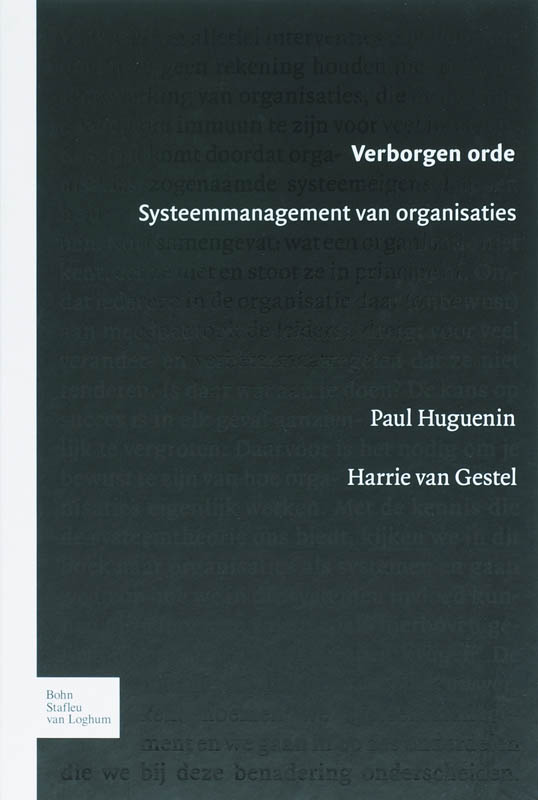 boekenbalie_9789031350834_cover Verborgen orde
