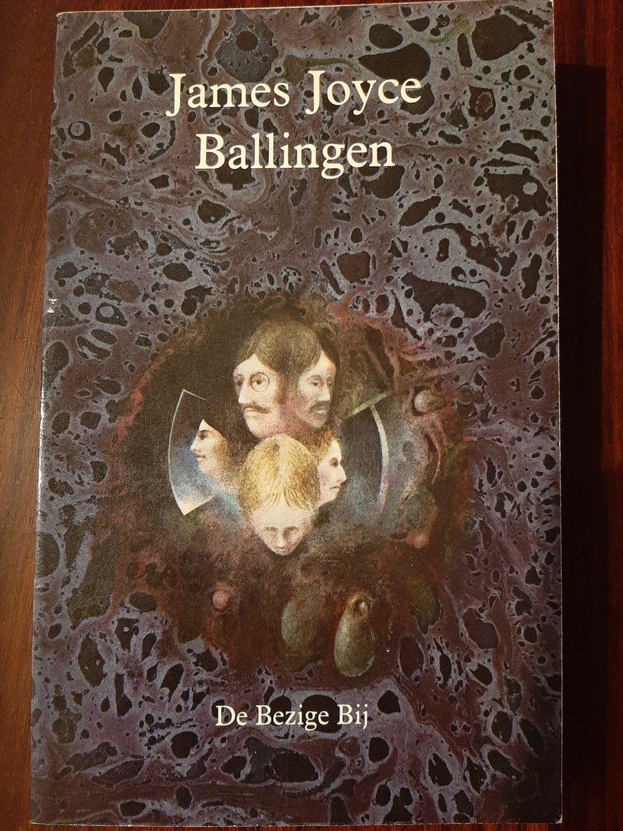 Ballingen