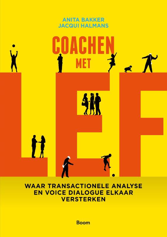 Jacqui Halmans Coachen Met Lef thumbnail