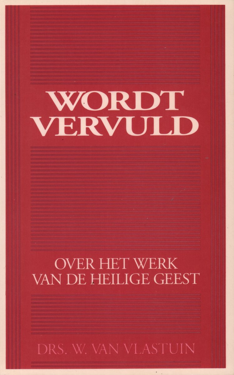 boekenbalie_9789033603372_cover WORDT VERVULD