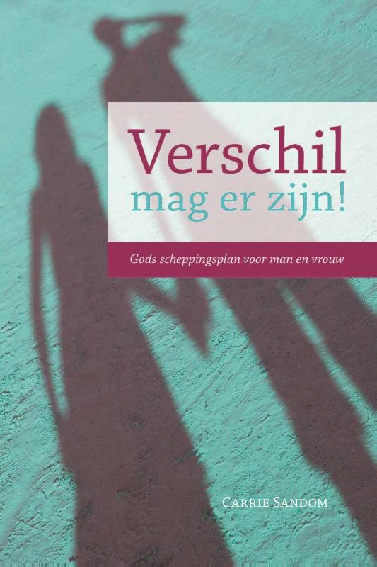 boekenbalie_9789088970672_cover VERSCHIL MAG ER ZIJN!