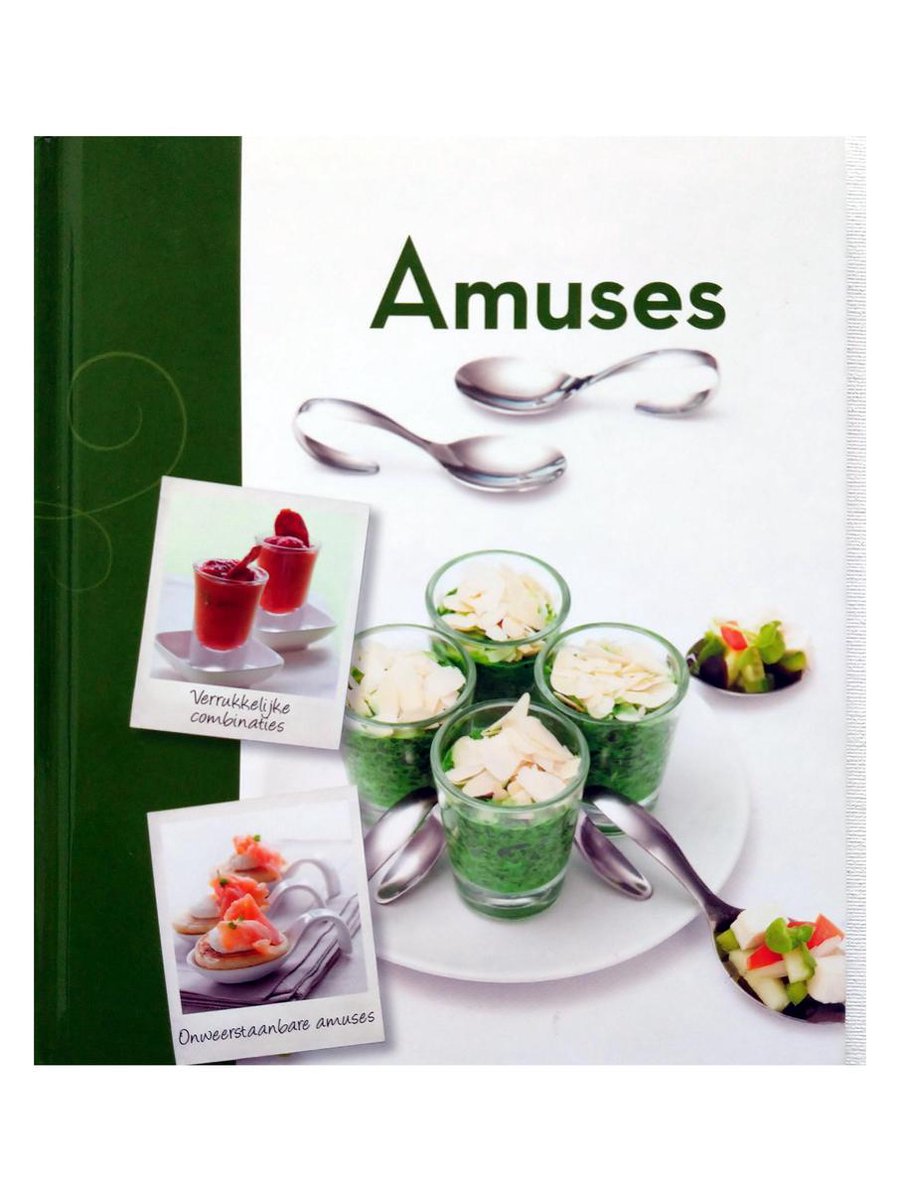 boekenbalie_9789054269281_cover AMUSES