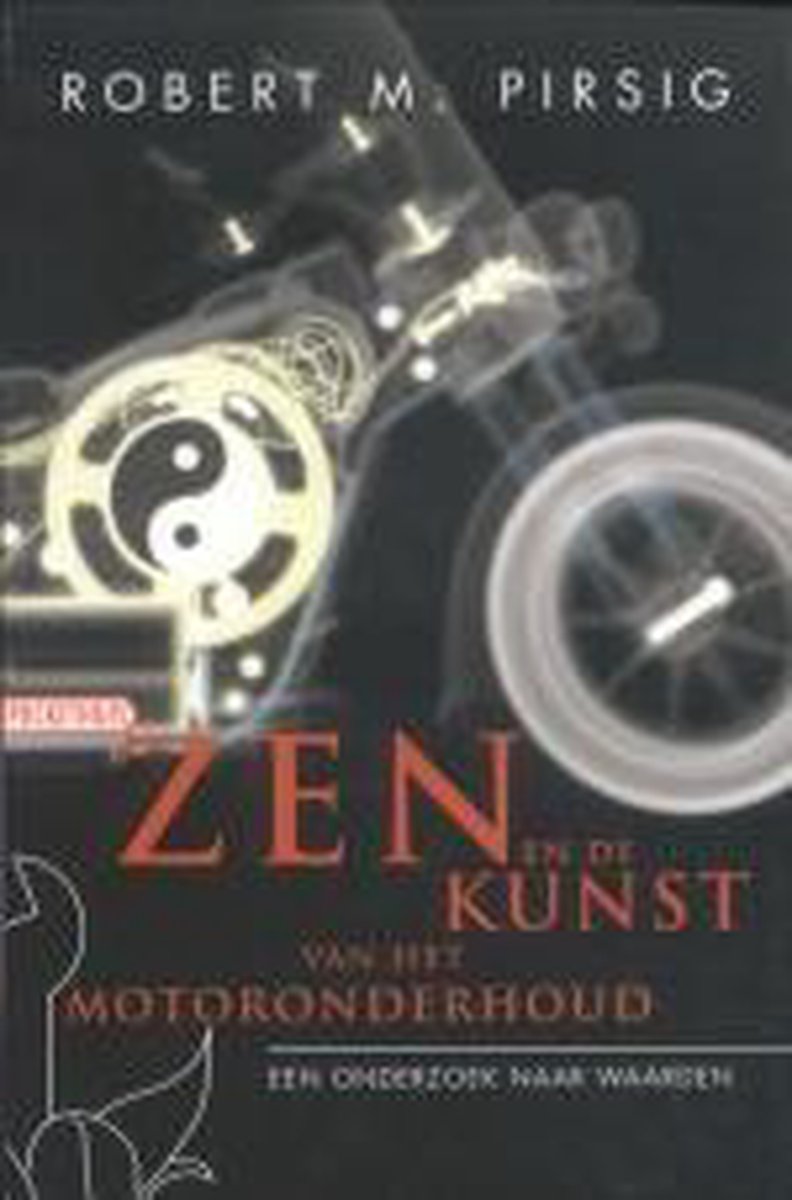 boekenbalie_9789046140253_cover Zen en de kunst van het motoronderhoud