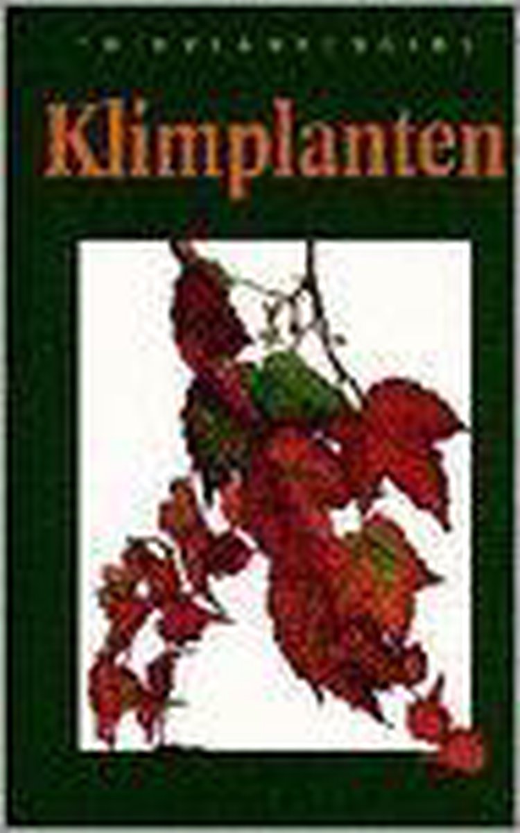 boekenbalie_9789039602164_cover Klimplanten