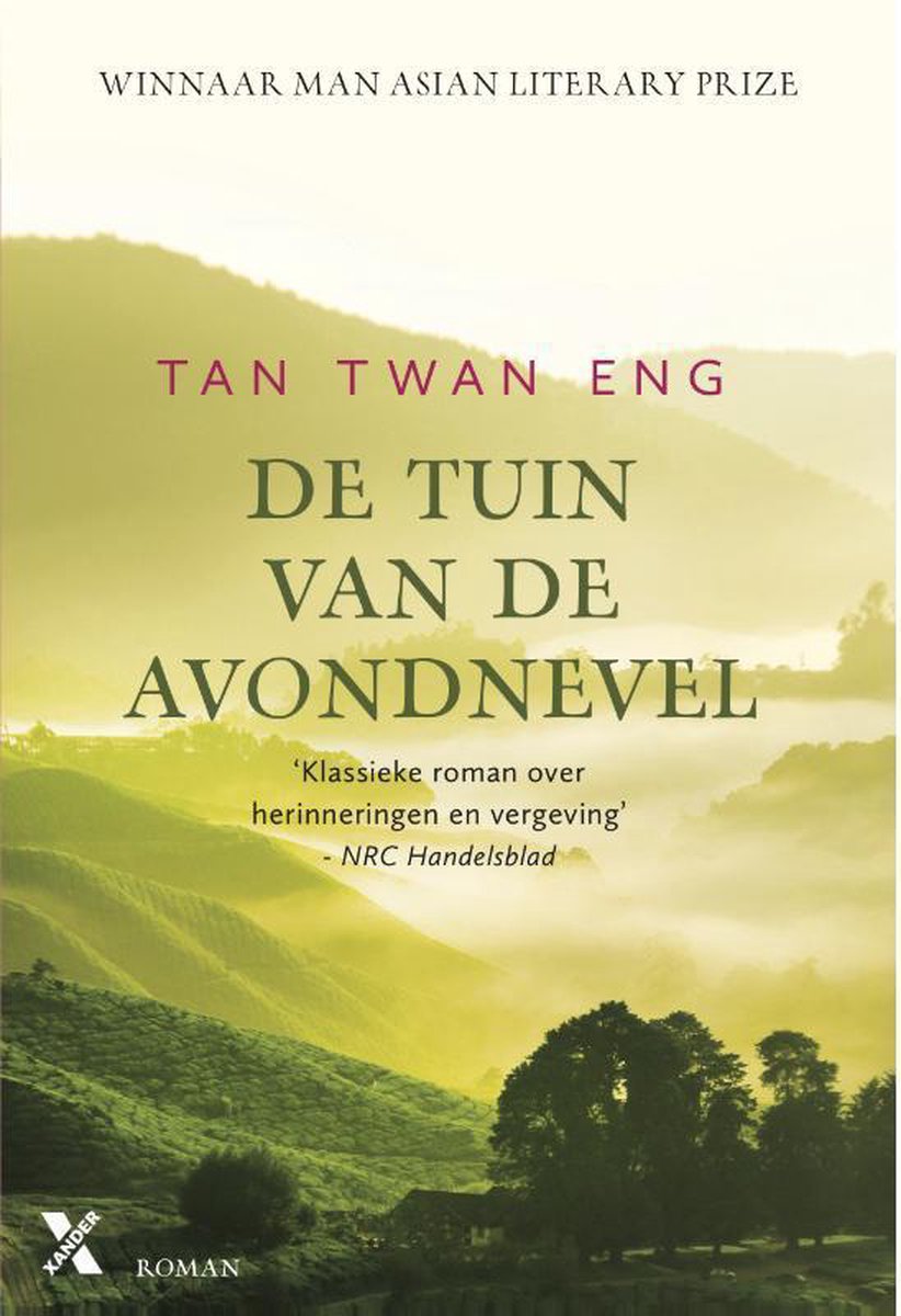 boekenbalie_9789401602457_cover De tuin van de avondnevel