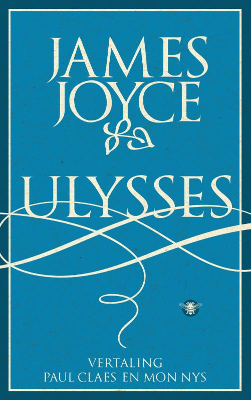 Ulysses