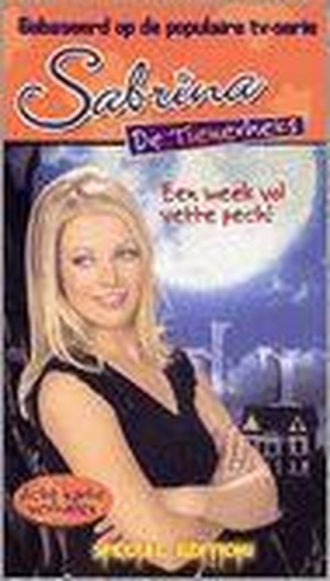 boekenbalie_9789054252672_cover SABRINA 09