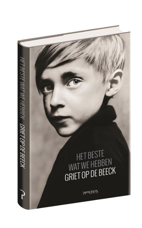 boekenbalie_9789044629378_cover Het beste wat we hebben